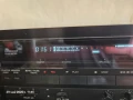 Дек Denon DR-M 12 HX, снимка 13