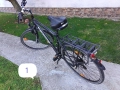 велосипеди, снимка 8