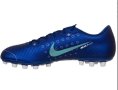 бутонки  Nike JR VAPOR 13 ACADEMY MDS AG номер 37-37,5 , снимка 3