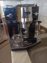 Кафе машина Делонги , снимка 6