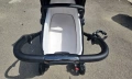 Бебешка количка Silver Cross, снимка 4