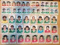 Panini world cup Mexico 86 Espana 82 Панини, снимка 4