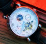 Мъжки часовници Top quality Vacheron Constantin , снимка 11