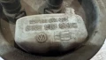 Горивна помпа за Seat  , VW - 6K0919051, снимка 2