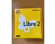 Freestyle Libre 2 сензор за кръвна захар €52 Четец Freestyle Libre 2 €60 FreeStyle Libre Select €60, снимка 5