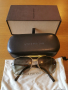 Louis Vuitton attitude sunglasses , снимка 1 - Слънчеви и диоптрични очила - 44764064