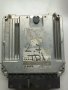 ECU ENGINE CONTROLLER AUDI BOSCH , снимка 4