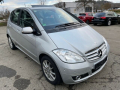 Mercedes-Benz A -Class A 200, снимка 1 - Автомобили и джипове - 36228378