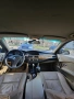 BMW E61 3.0d 2006, снимка 8