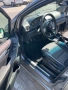 Mercedes A 180 1.9 Diesel 2010 , снимка 6