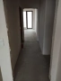 Продавам двустаен апартамент , снимка 9