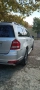 Продавам Mercedes GL 550+Газ 2012г., снимка 5