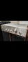 усилвател Pioneer A-20-S , снимка 2