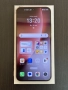 Honor Magic 8 Lite 5G / 512GB / 8GB RAM / КАТО НОВ!, снимка 2