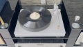 Clearaudio Performance DC, снимка 4
