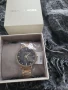 Часовник MICHAEL KORS Дамски ОРГИНАЛЕН със Сертификат , снимка 1