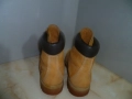 Timberland боти №42, снимка 8