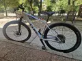 продавам Carbon, снимка 8