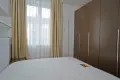 Продаваме Тристаен Апартамент В Драгалевци, снимка 3