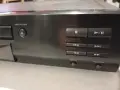 Kenwood DPF-1030, снимка 3