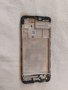 РАМКА за Samsung Galaxy A02s , Samsung A02s, снимка 3