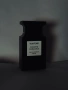 Tom Ford – Fucking Fabulous Eau de Parfum 100 ml | Първо зареждане, снимка 2
