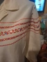 Риза с бродерия , снимка 3