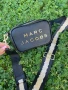 Нова дамска чанта Marc Jacobs , снимка 1