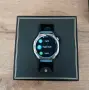Huawei Watch GT 5 ГАРАНЦИЯ, снимка 4