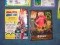 Книги и списания за по-малки деца, снимка 5
