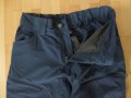 Haglofs Mid Flex Pants UPF 40+, снимка 8