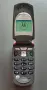 Motorola V60 - без антена, батерия и зарядно, снимка 3