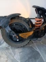 Продавам ел.тротинетка kukirin g2 master 2024, снимка 4