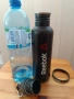 продавам алуминиева бутилка за вода Reebok , снимка 6