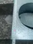 клапа за аспирация,, снимка 4