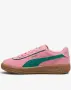 PUMA Club Klassika SD Pink Дамски Маратонки👟Дамски Спортни Обувки Код P2977, снимка 3