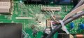 MAIN BOARD,TP.SK506S.PB802 Crown 32PF01HAW, DISPLAY TPT320WH-J8Q01.N REV:C1V, снимка 2