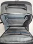  Samsonite Spectrolite 2.0 Laptop Backpack 15.6", снимка 8