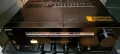 Sony TA-V710 стерео усилвател, снимка 2