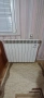 Алуминиеви радиатори 10 и 20 ребра , снимка 2