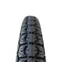 Мото гума 3.00-18 Tube type 200 kg, снимка 2