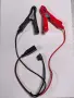 Зарядно за акумулатори My Project MPLGD 10 A1 12V/24V 10A, снимка 4