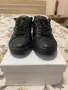Оригинални кецове ,,Guess,,, снимка 2