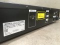 SONY CDP302 ES, снимка 4