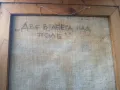 Картина на Ненко Чернев , снимка 4