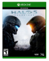 Halo 5: Guardians 100% UNCUT | Xbox One - Xbox Series S/X, снимка 1 - Игри за Xbox - 44674108