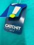 Catchit • #poloshirt, снимка 4