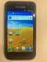 Samsung Galaxy S,I9000, снимка 1