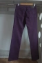 Дамски дънки Etro, снимка 2