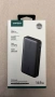 Външна батерия PowerBank Ugreen PB205 145W – UG90597A (25000 mAh), снимка 8